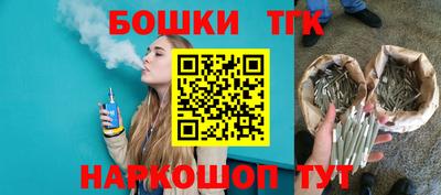 дмт Кингисепп